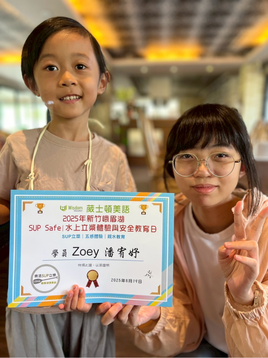 自動草稿