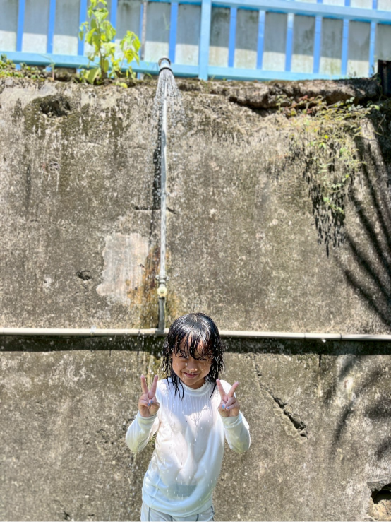 自動草稿