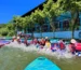 0819 SUP Safe 水上立槳體驗與安全教育日