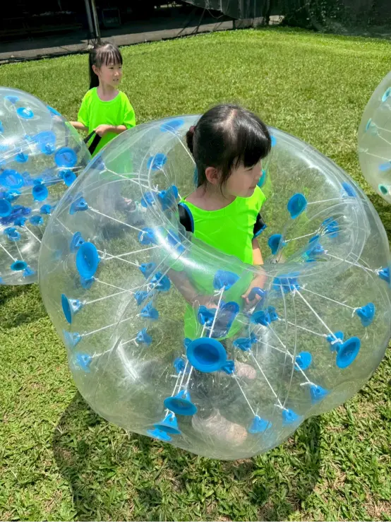 自動草稿