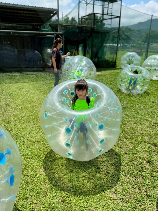 自動草稿