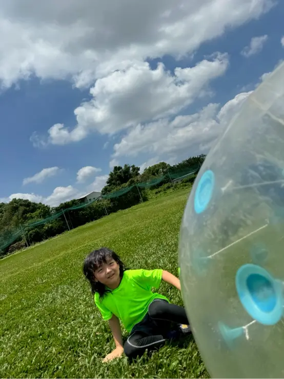 自動草稿