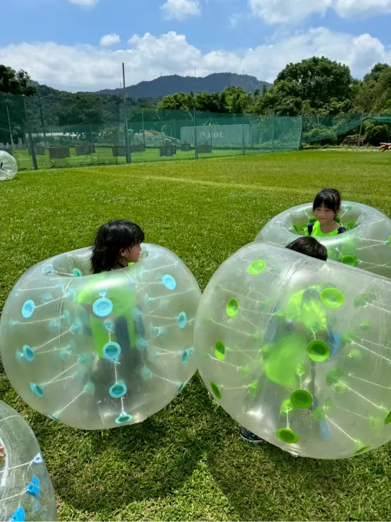自動草稿