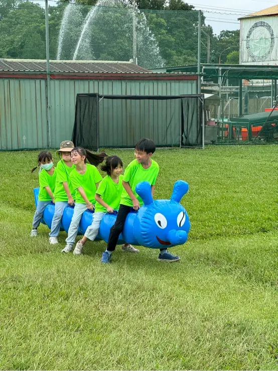 自動草稿