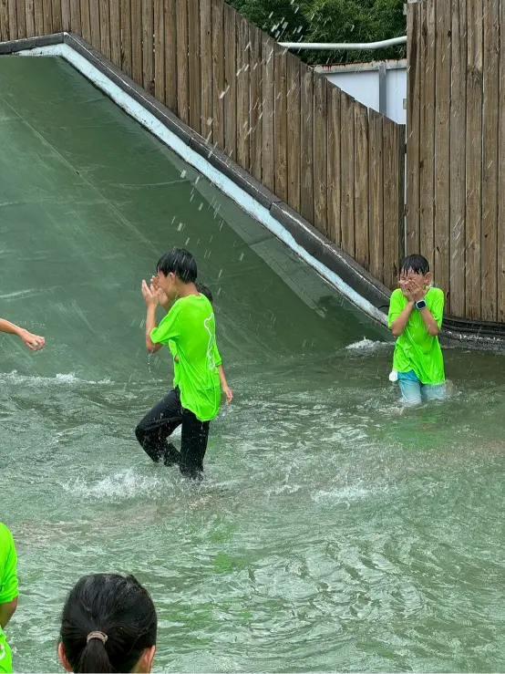 自動草稿