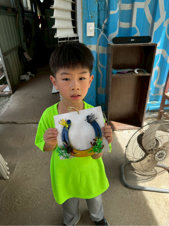 自動草稿