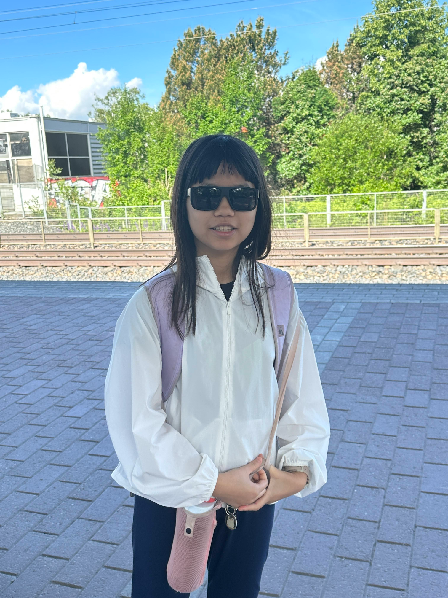 自動草稿