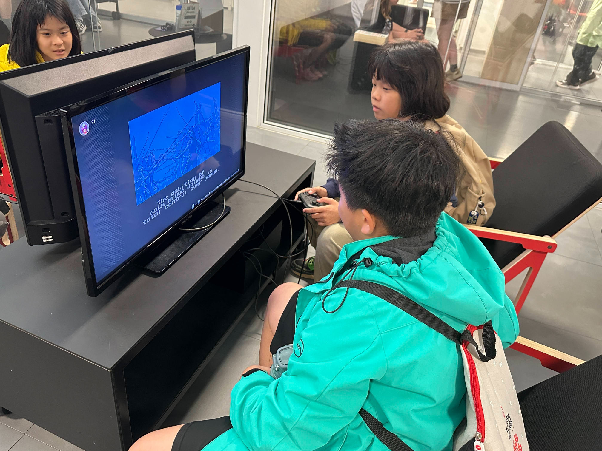 自動草稿
