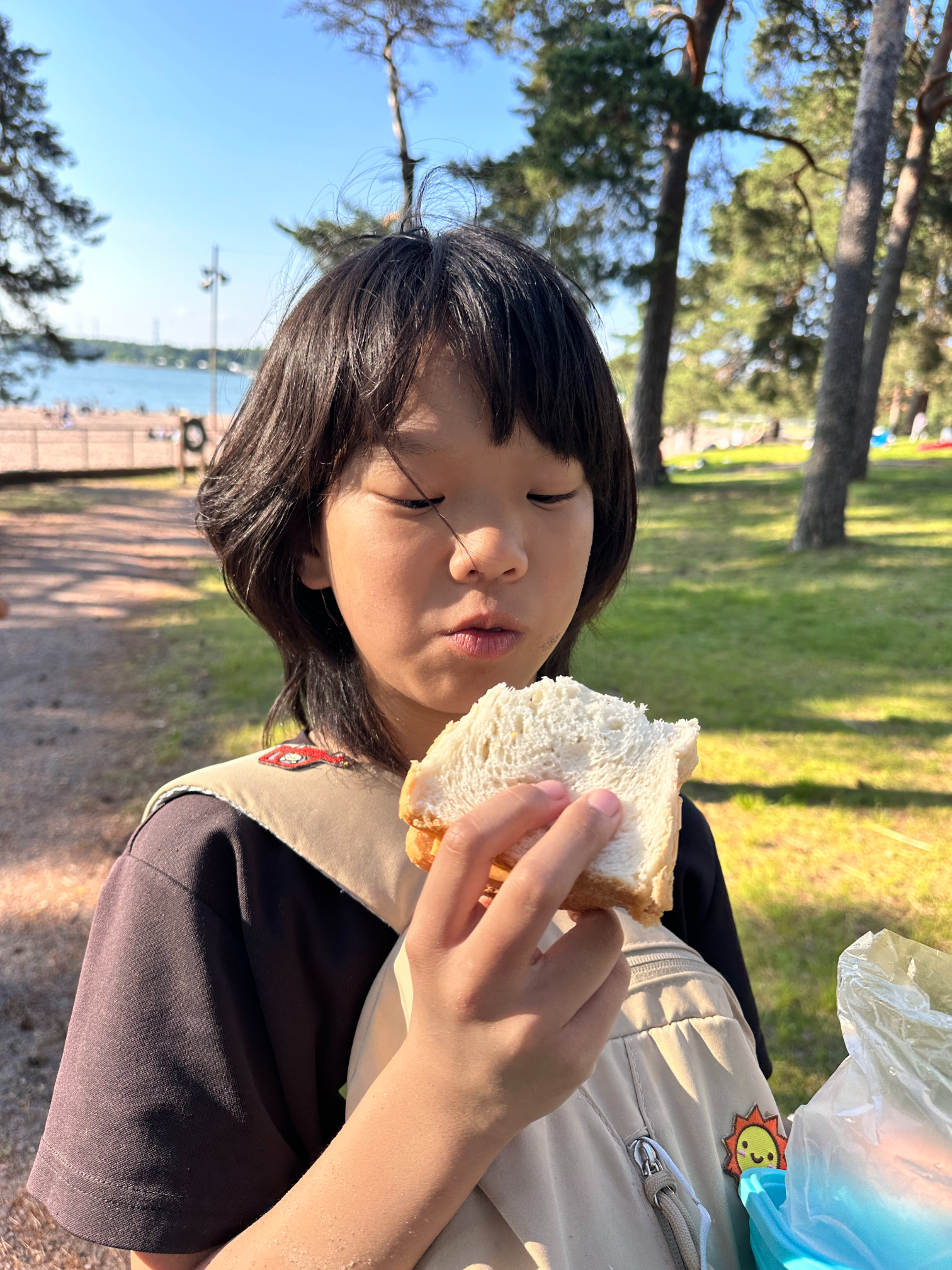 自動草稿