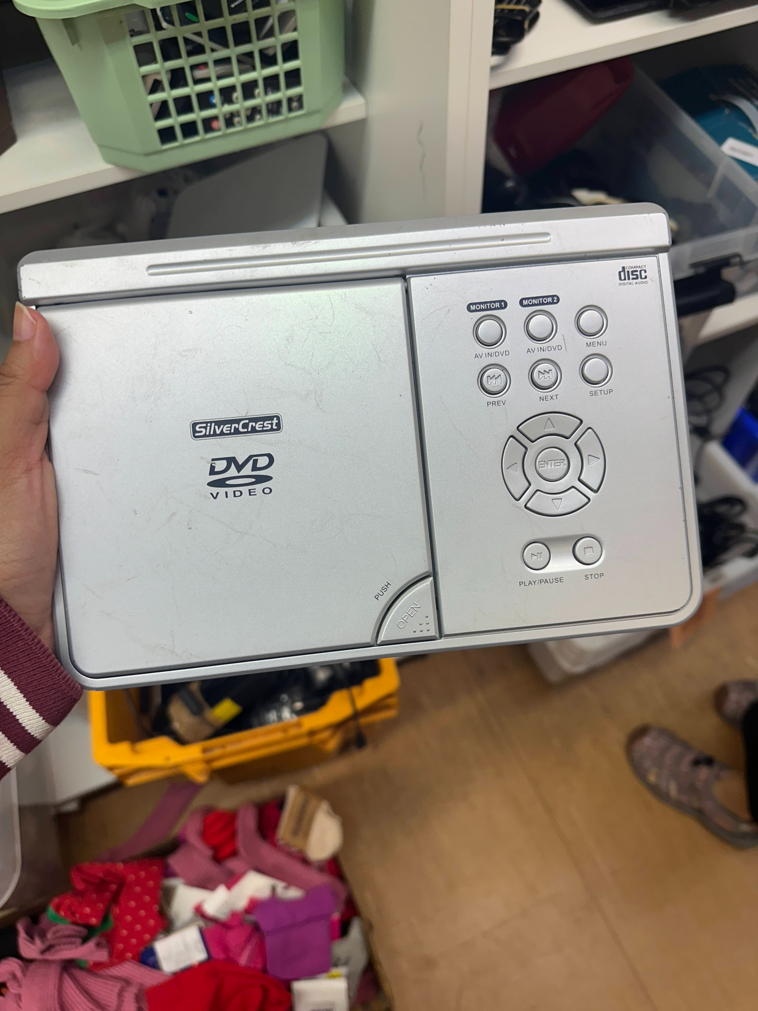 自動草稿