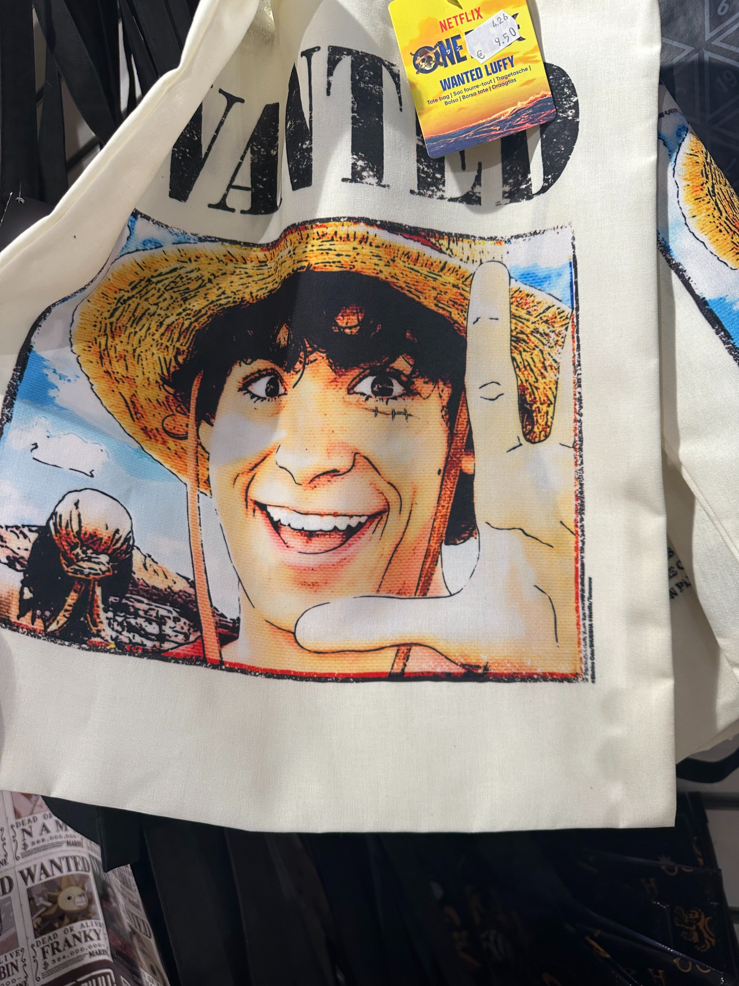自動草稿