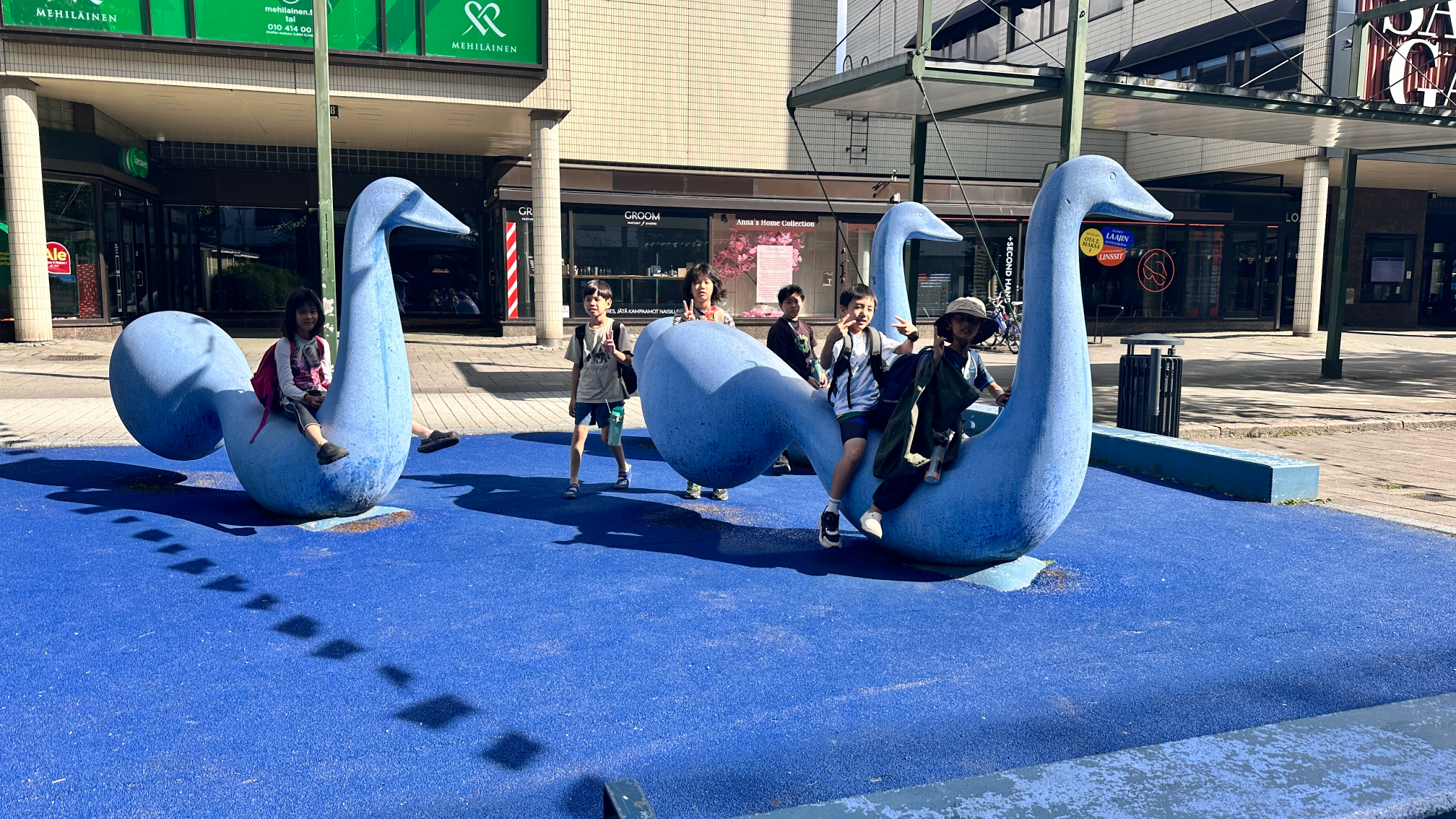 自動草稿