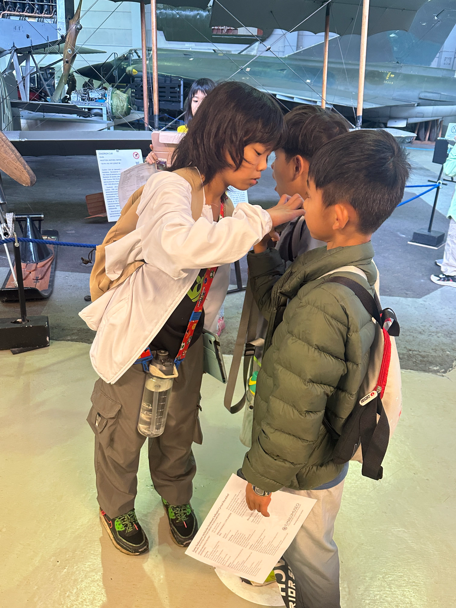 自動草稿