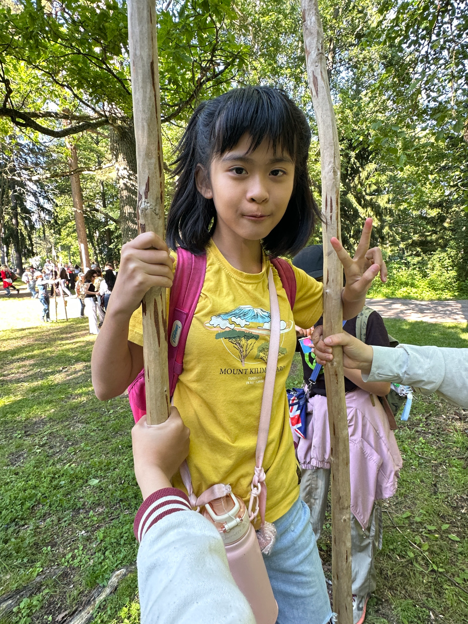 自動草稿
