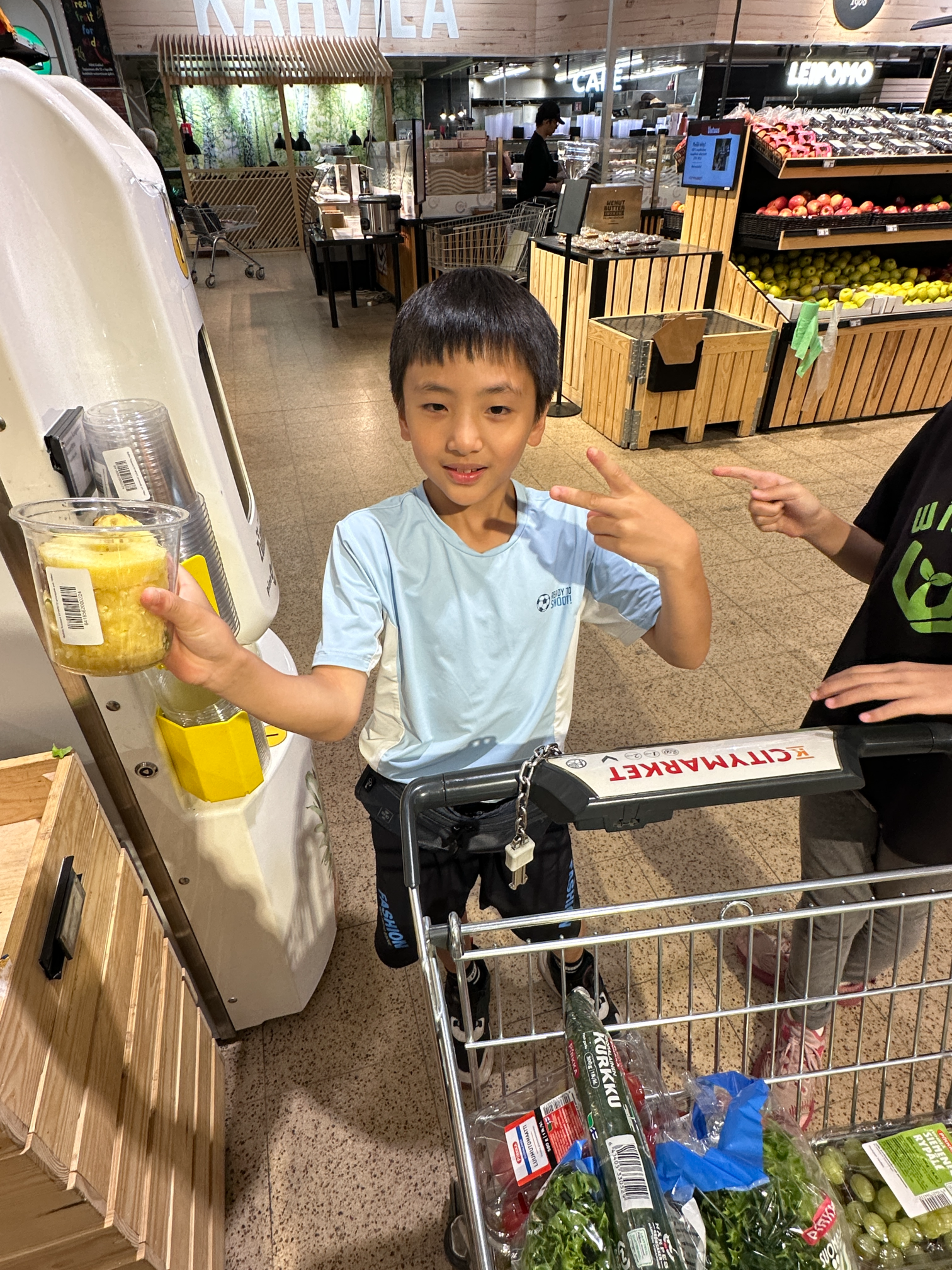 自動草稿