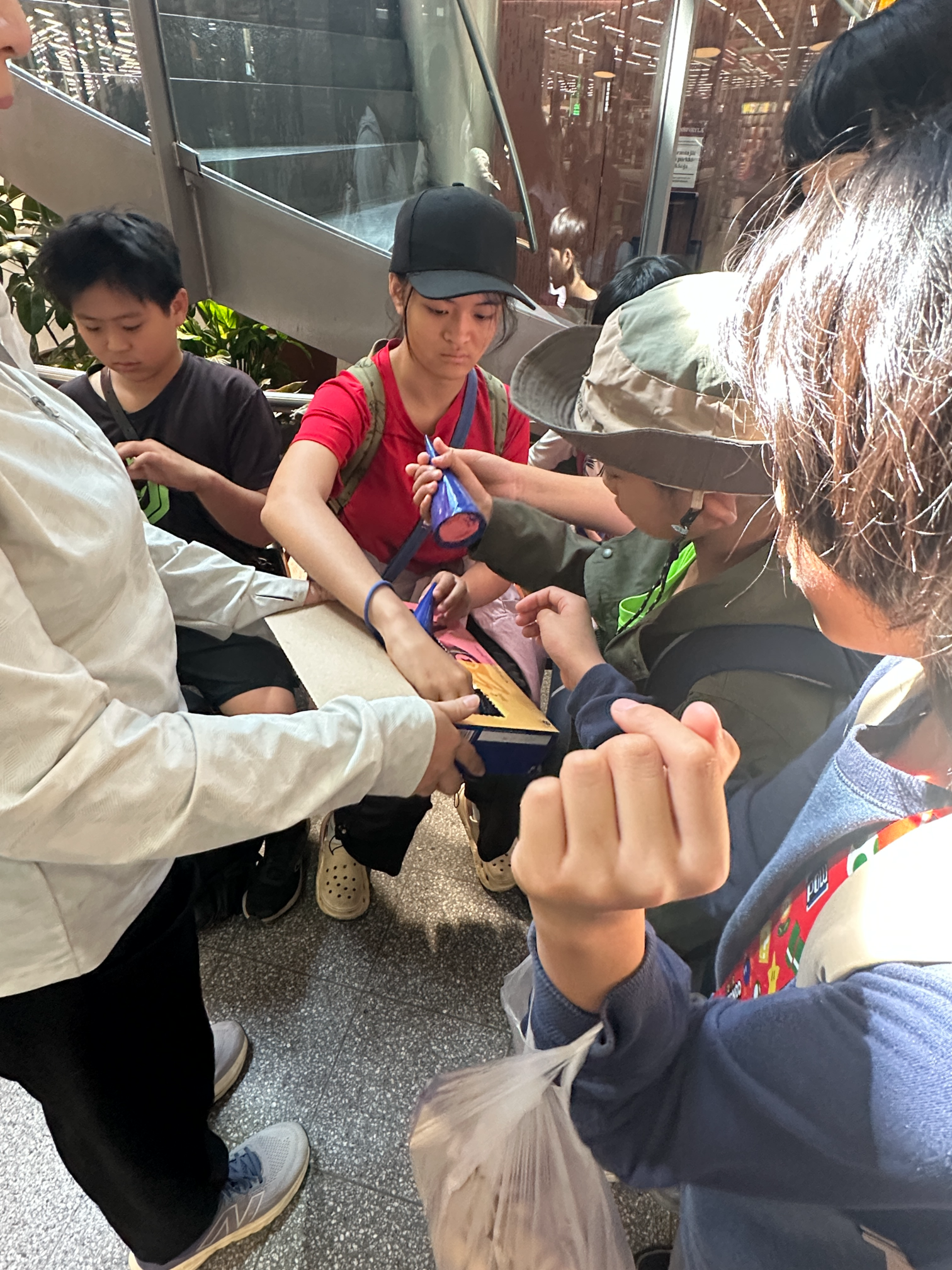 自動草稿