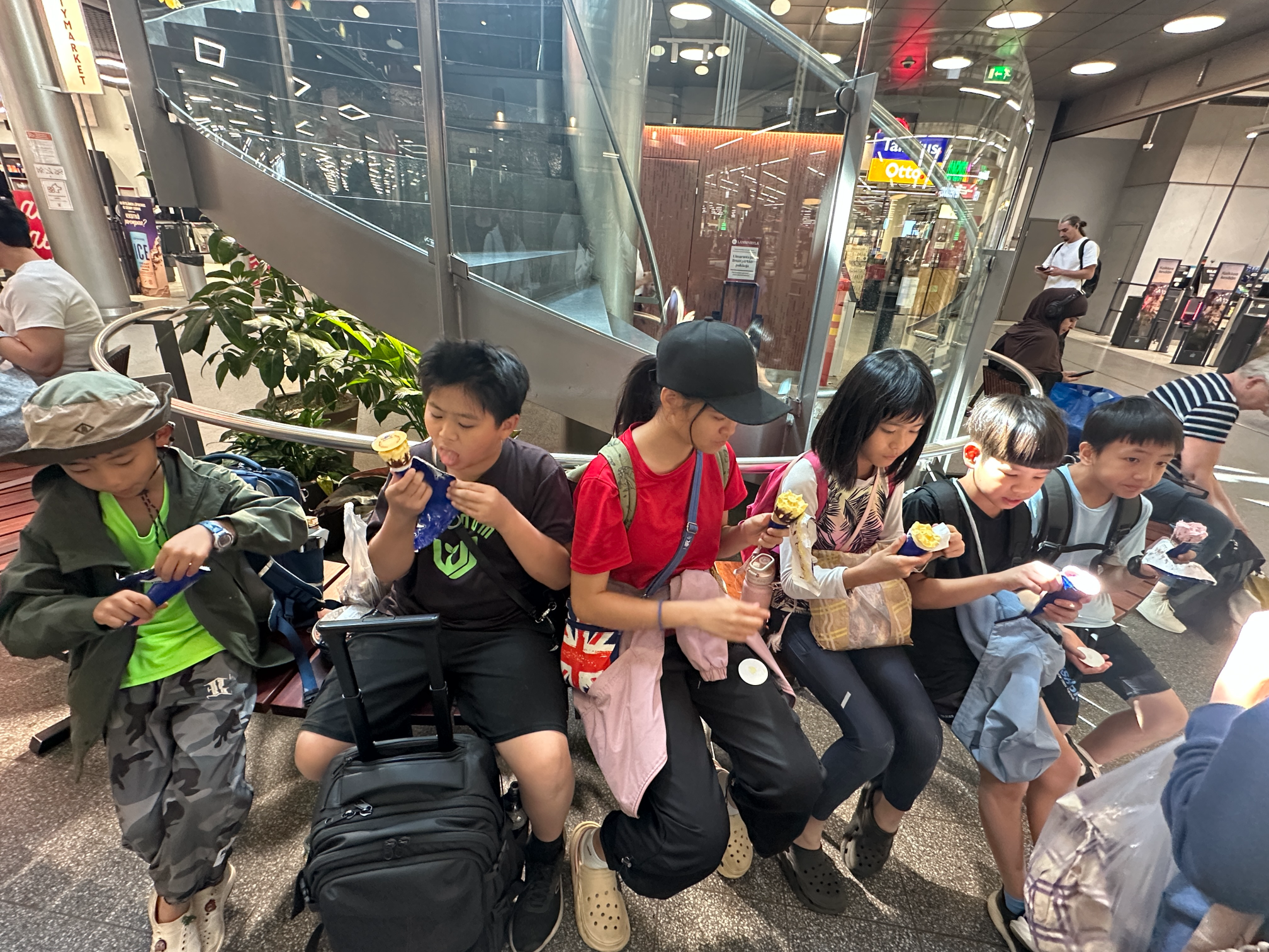 自動草稿