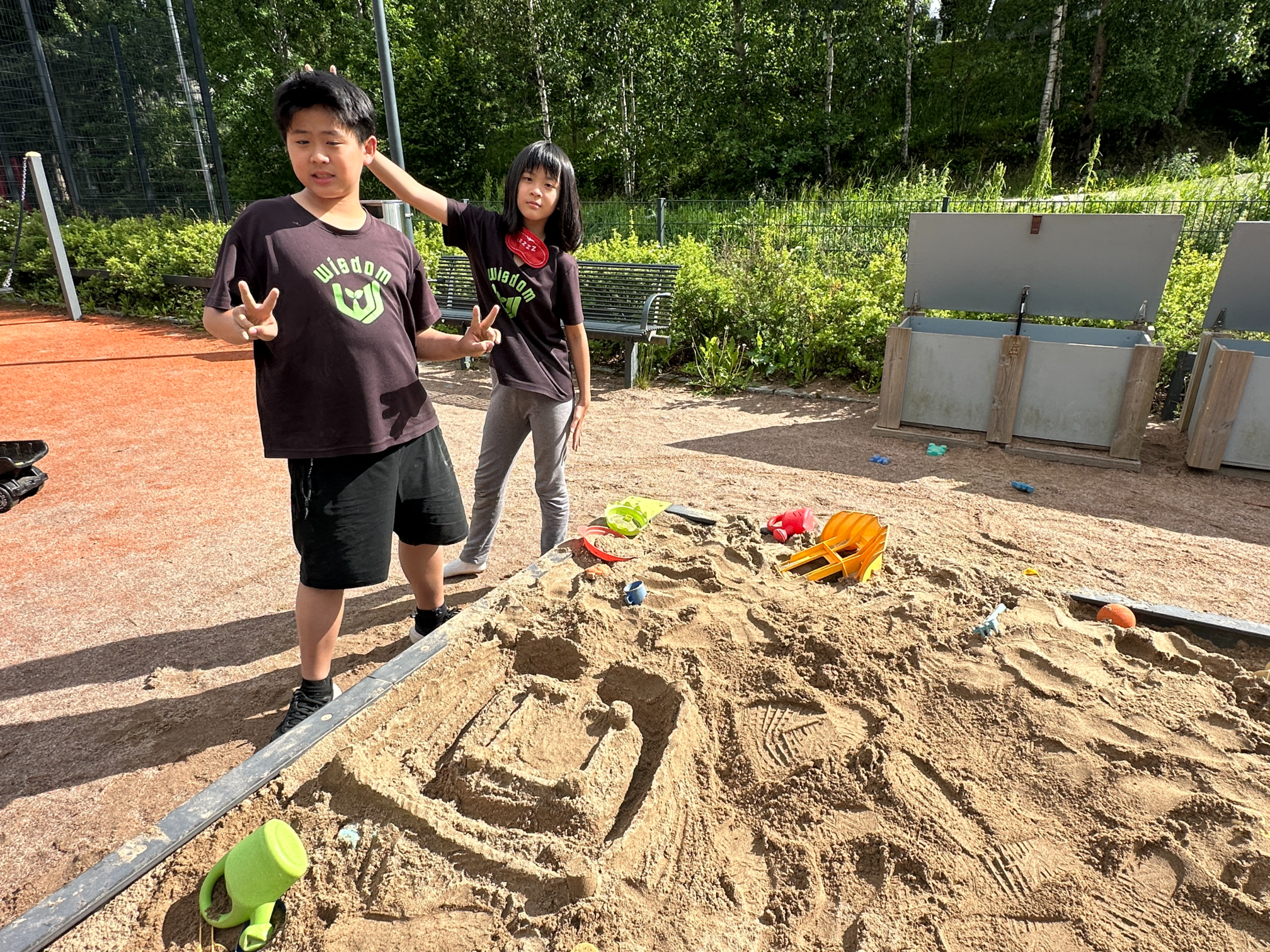 自動草稿