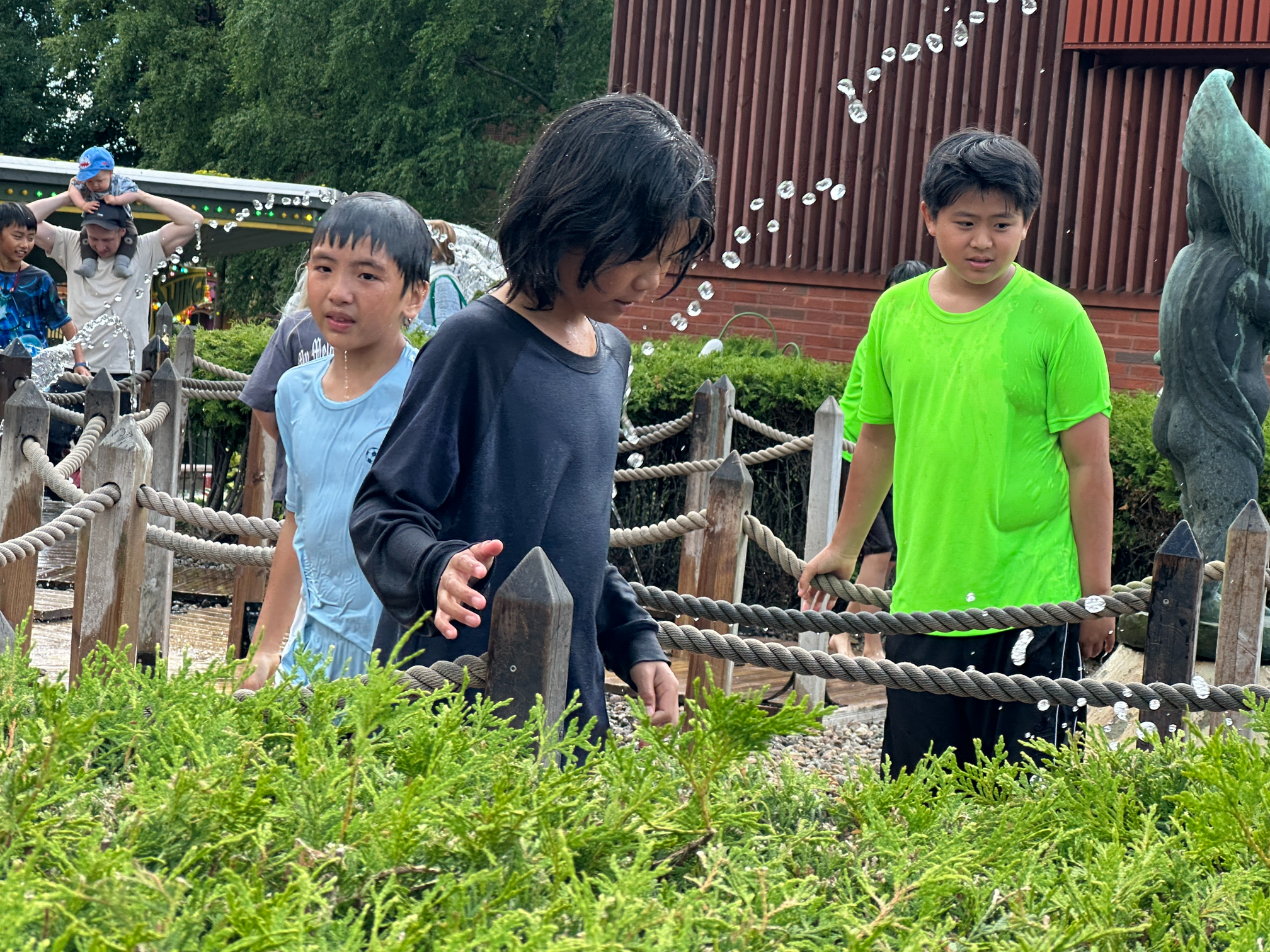自動草稿