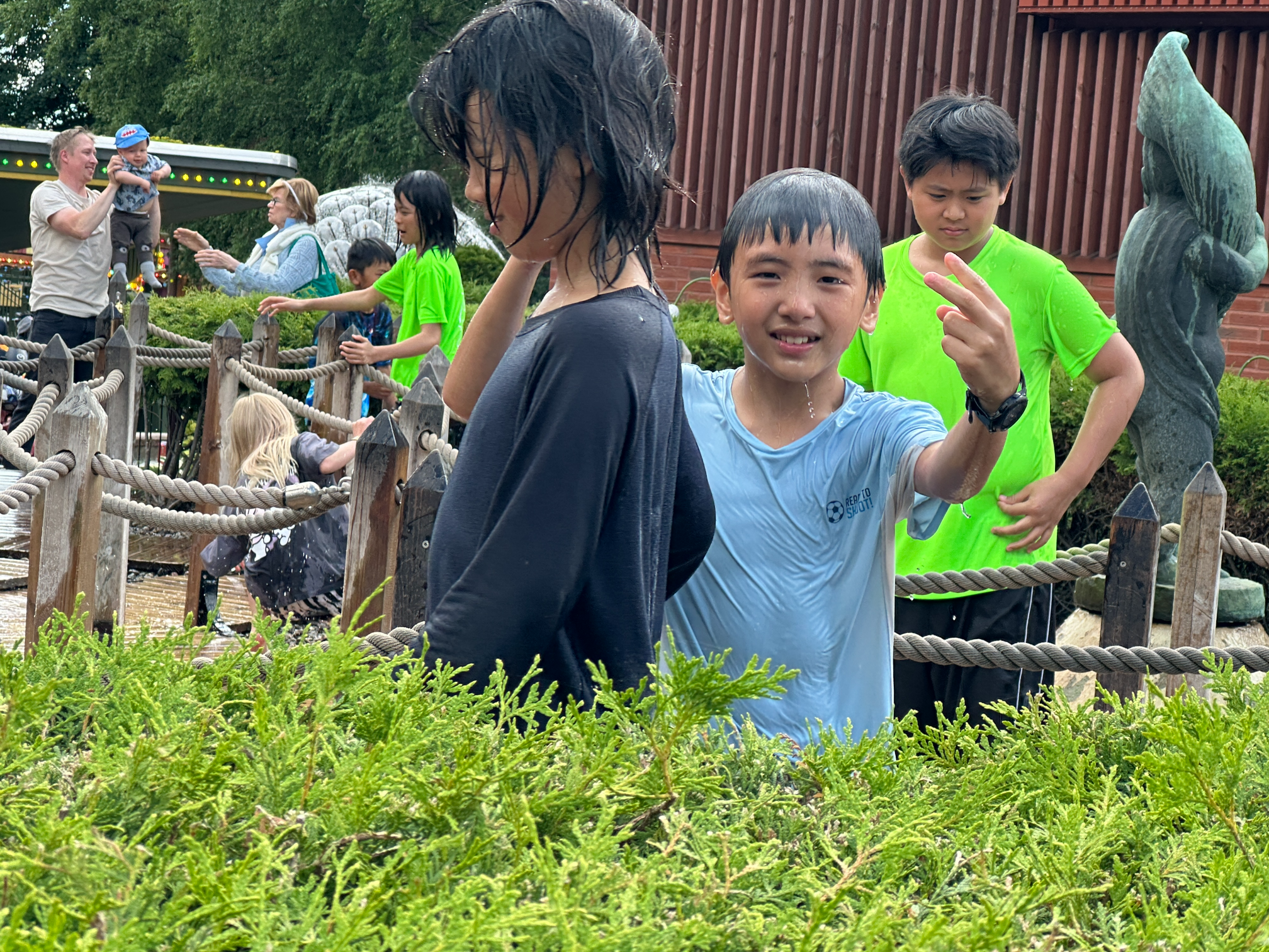 自動草稿