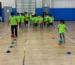 2026 Summer Camp 0828 球類運動戶外教學
