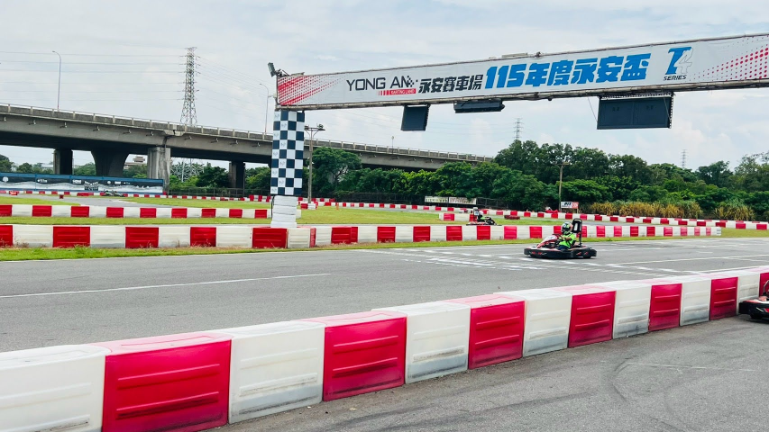 自動草稿