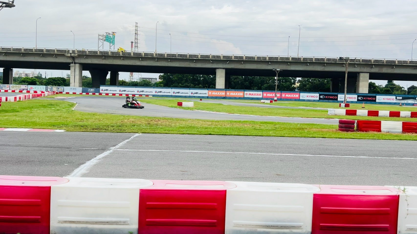 自動草稿
