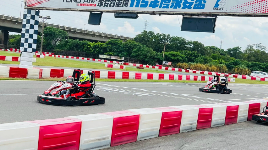 自動草稿