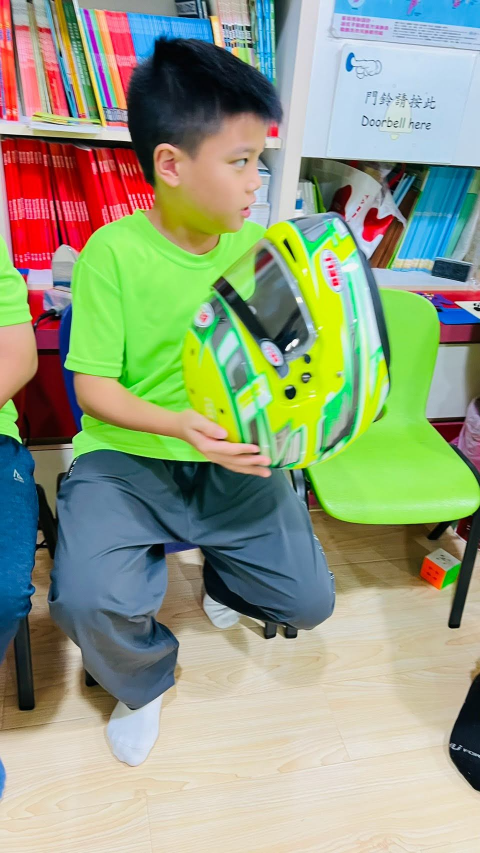 自動草稿