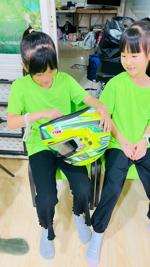 自動草稿