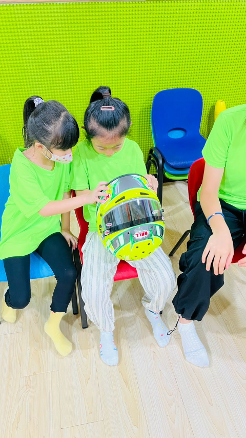 自動草稿