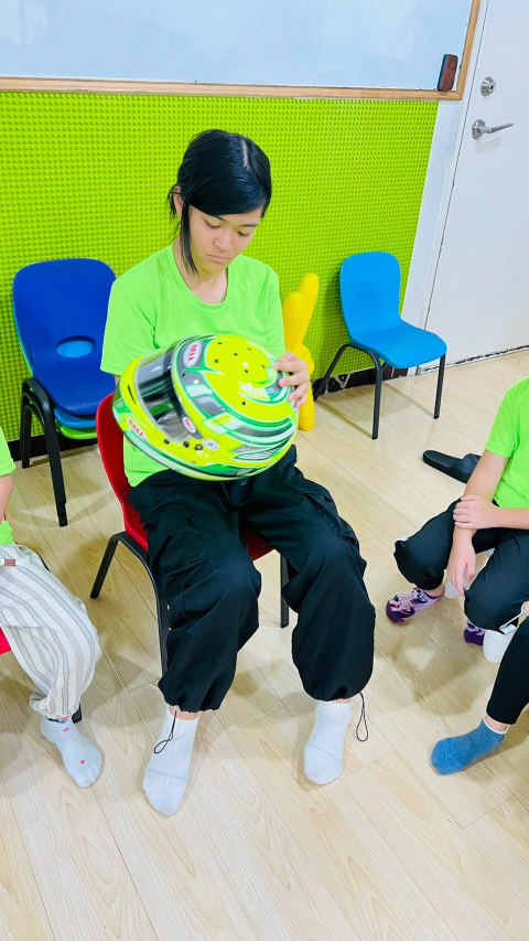 自動草稿