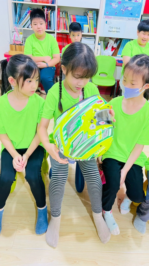 自動草稿