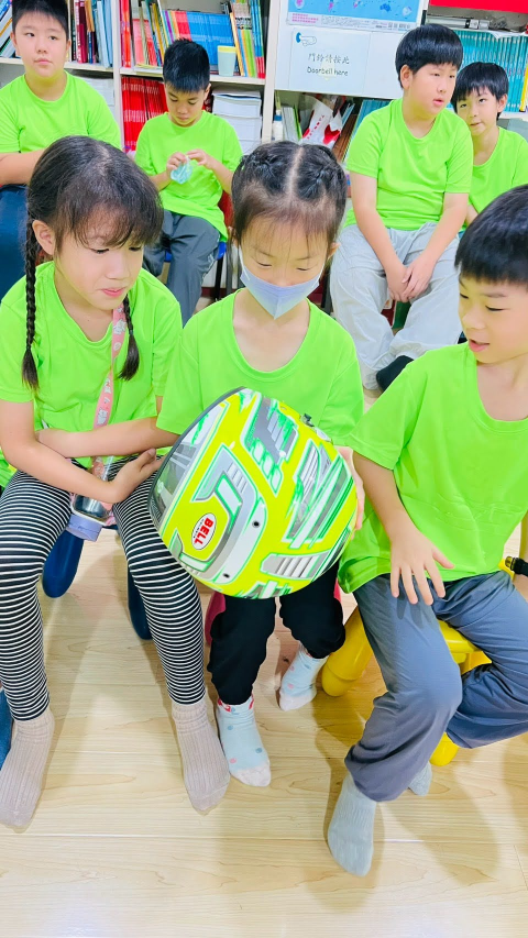 自動草稿