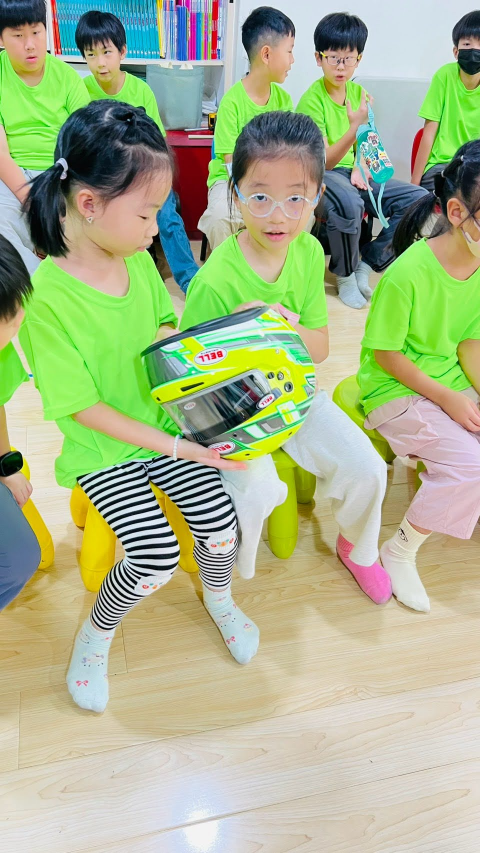 自動草稿