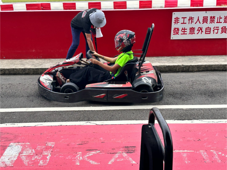 自動草稿