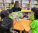 2026 0819/0825 Summer Camp 幼兒小旅行